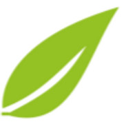 Logo LOMME PRIMEURS