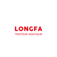 Logo LONGFA