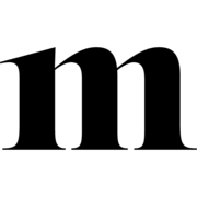 Logo LONSDALE MAKE MY DAY