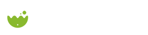 Logo LOOK PRESSING