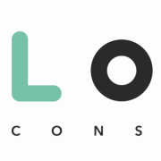 Logo LOOM CONSULTING