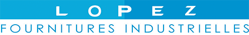 Logo LOPEZ FI