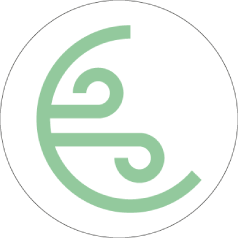 Logo LORAIR