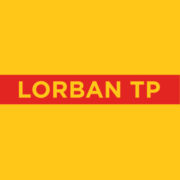Logo LORBAN & CIE