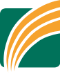 Logo LORCA SERVICES