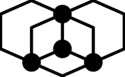 Logo LORD DUVEEN