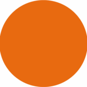 Logo LOREKI