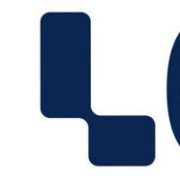 Logo LOREME
