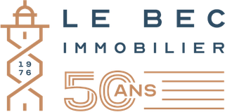 Logo LORI STRIM