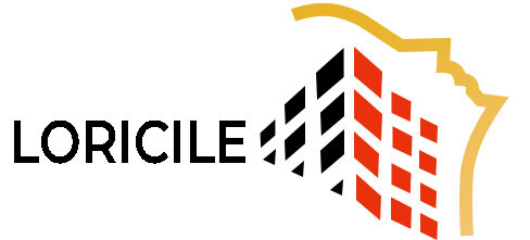 Logo LORICILE (LORICILE)