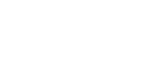 Logo LORIENT AGGLOMERATION