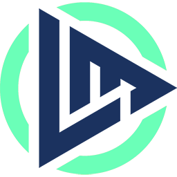 Logo LORILLOU AUTO CONCEPT