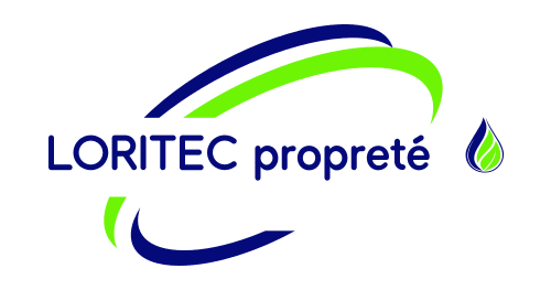 Logo LORITEC