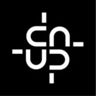 Logo LORR'UP (ADT2M)