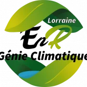 Logo LORRAINE ENR