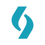Logo LORRAINE INTERVENTION (NUWA)