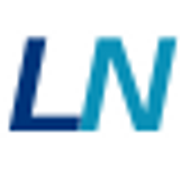 Logo LORRAINE NAUTISME