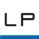 Logo LORRAINE PROFILES