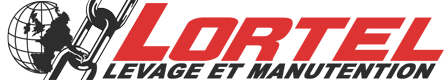 Logo LORTEL EST CABLES