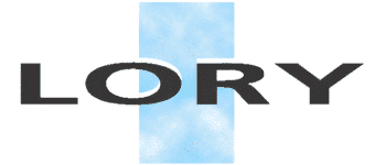 Logo LORY (LORY)