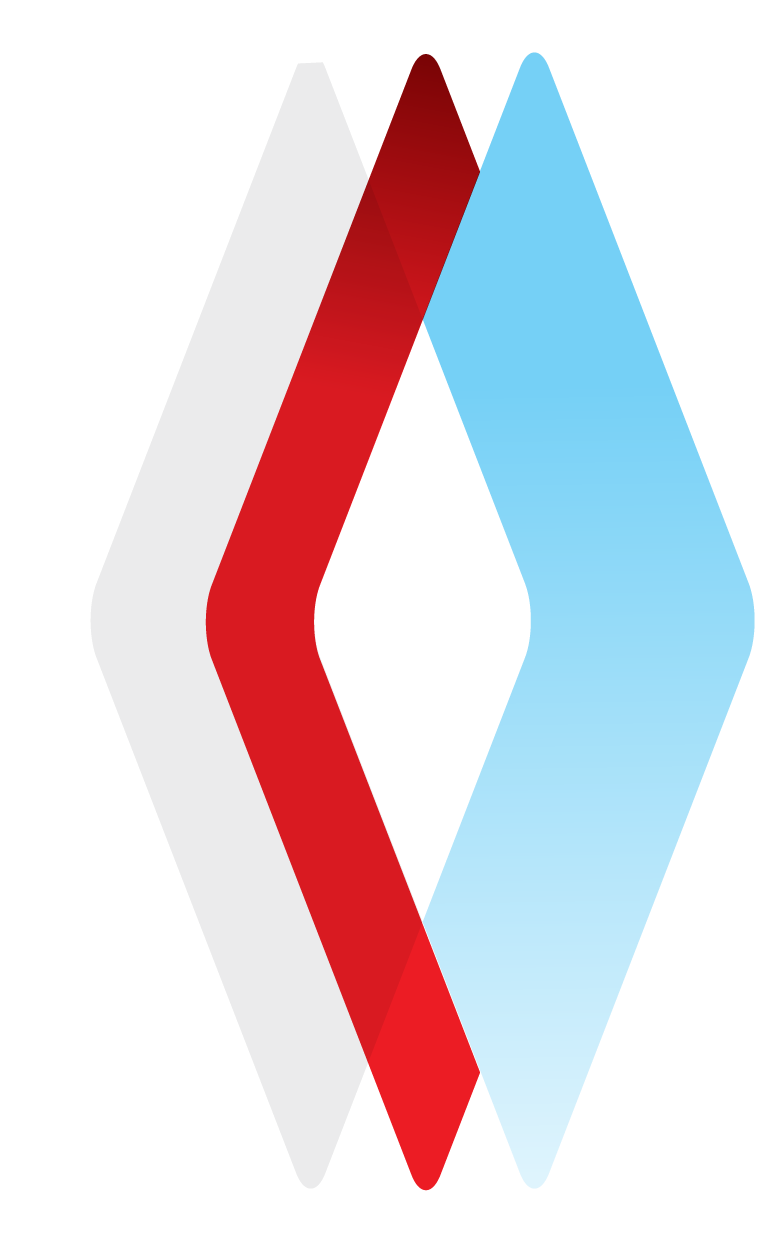 Logo LOSANGE