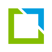 Logo LOSBERGER