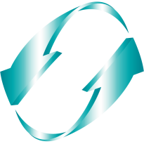 Logo LOSTIS RECYCLAGE