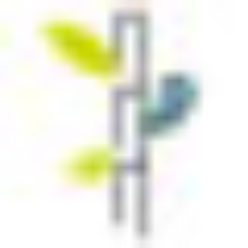 Logo LOTISSIMO (LOTISSIMO)