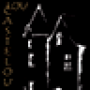 Logo LOU CASTELOU