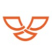 Logo LOUANGE