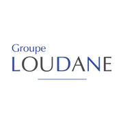 Logo LOUDANE