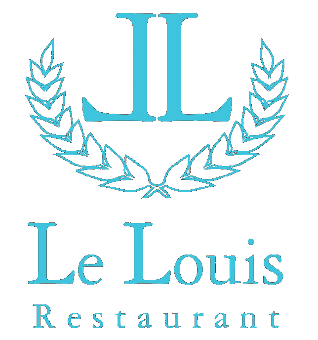 Logo LOUIS & CO