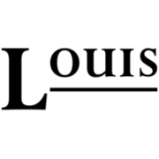 Logo LOUIS DE GRENELLE