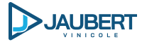 Logo LOUIS JAUBERT