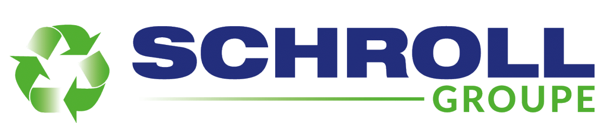 Logo LOUIS SCHROLL