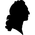 Logo LOUIS XV (LOUIS)