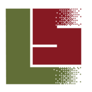 Logo LOUIT
