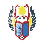Logo LOUXOR GESTION