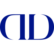 Logo LOV & DUCASSE
