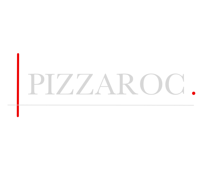 Logo LOVE PIZZA