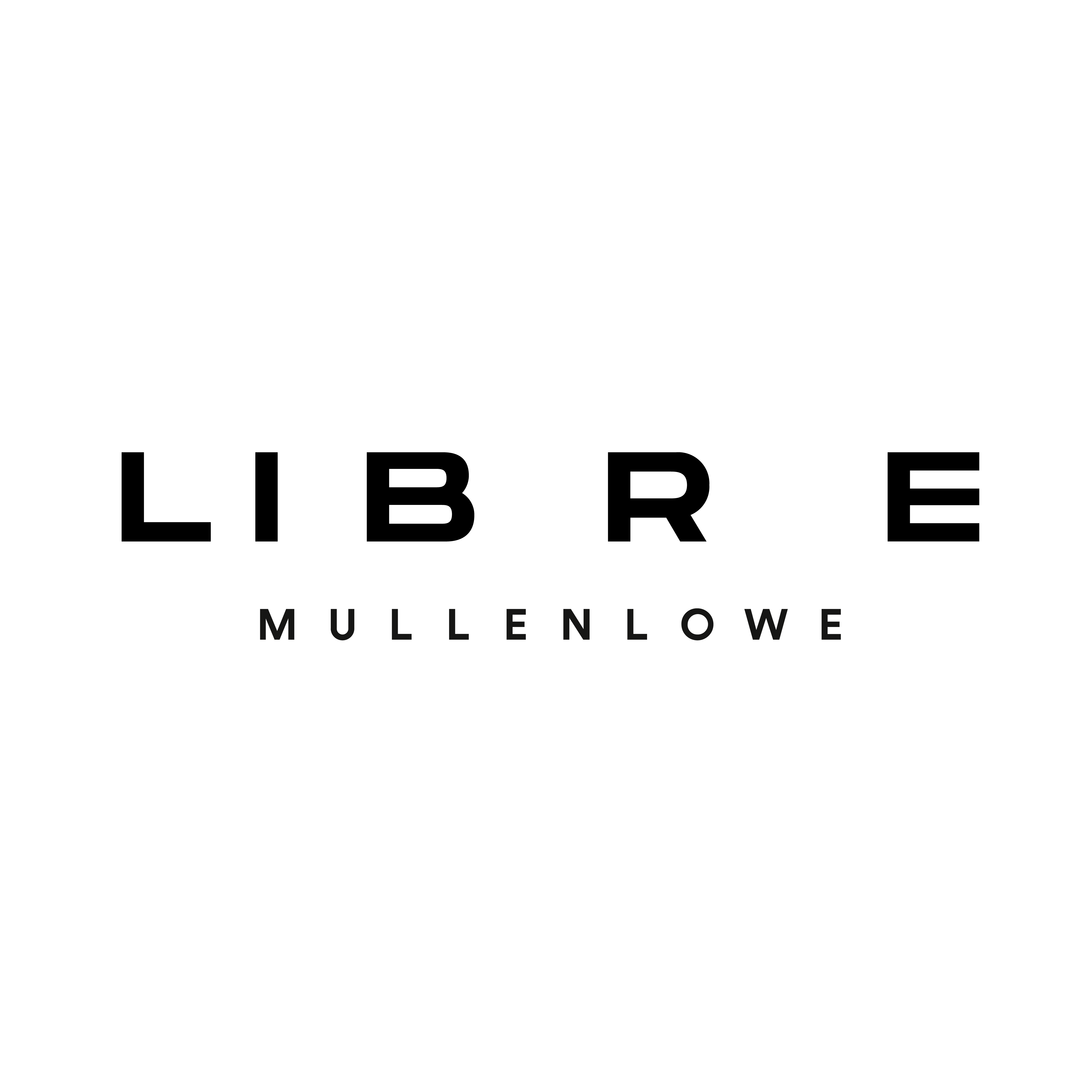 Logo LOWE STRATEUS (MULLENLOWE PARIS)