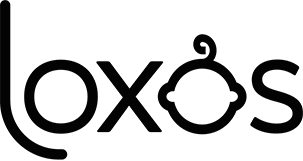 Logo LOXOS