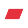 Logo LOYALTY COMPANY (LOYALTY EXPERT; LOYALTY DATA; LOYALTY REWARD; LOYALTY PRINT; KISS THE BRIDE; MUSE)