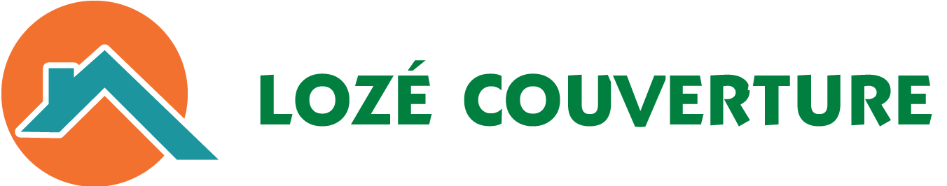 Logo LOZE COUVERTURE