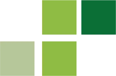 Logo LOZERE ISOLATION