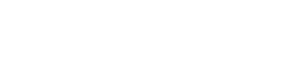 Logo LP ASSISTANCE