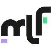 Logo LP LYCEE DES METIERS MARIE LE FRANC (LP)