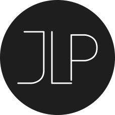 Logo LPC JOINVILLE