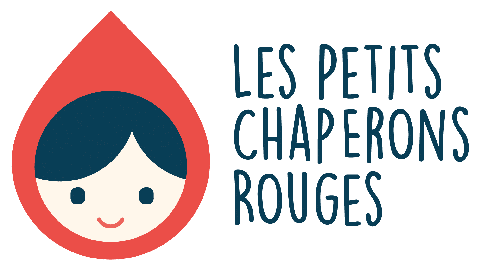 Logo LPCR CHAPERONS 7