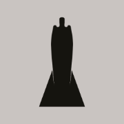 Logo LPM PARIS